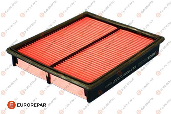 Hava Filtresi EUROREPAR 1682259180