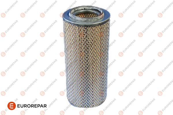Hava Filtresi EUROREPAR 1682260180