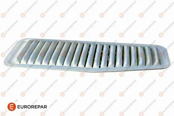 Hava Filtresi  EUROREPAR 1682267580