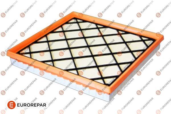 Hava Filtresi EUROREPAR 1690950280