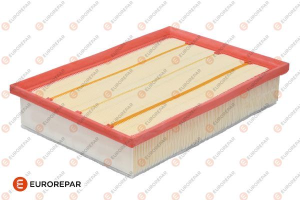 Hava Filtresi EUROREPAR 1690956180