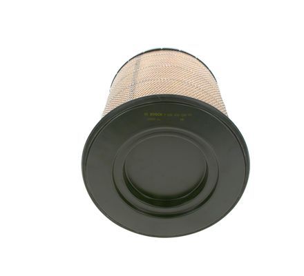 Hava Filtresi F026400034