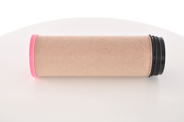 Hava Filtresi - . Görsel