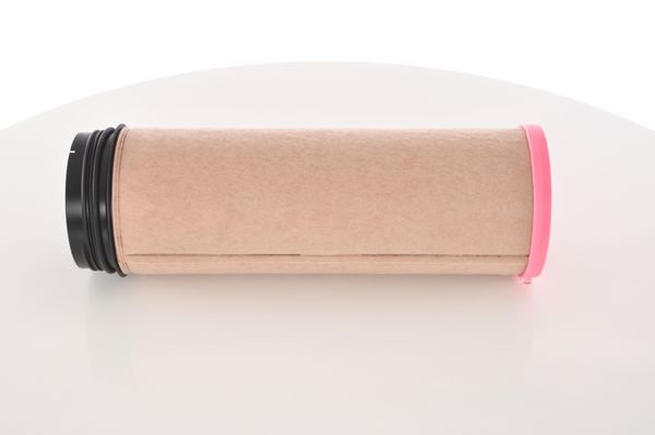 Hava Filtresi - . Görsel