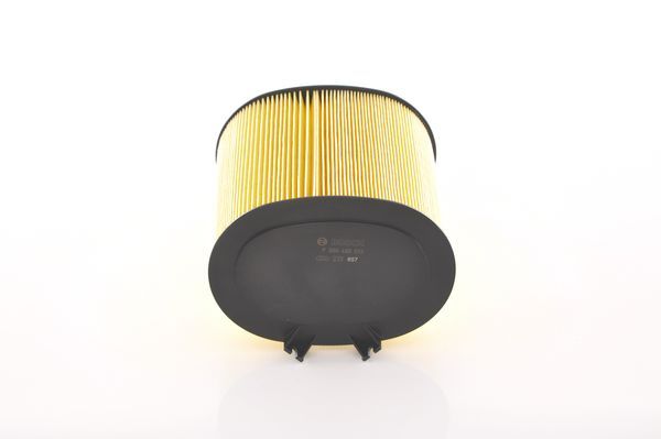 BOSCH F026400213 Hava Filtresi - . Görsel
