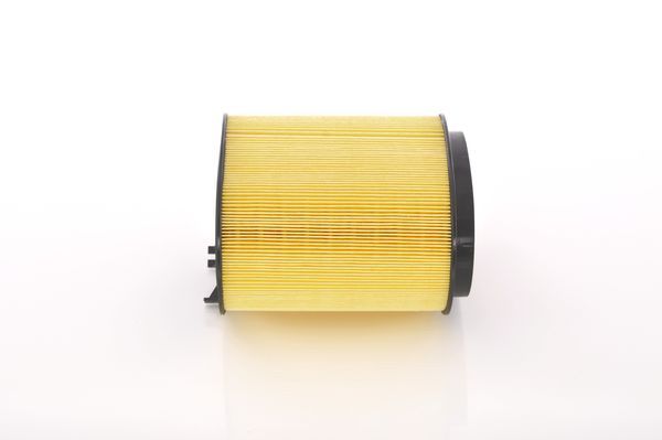 BOSCH F026400213 Hava Filtresi - . Görsel