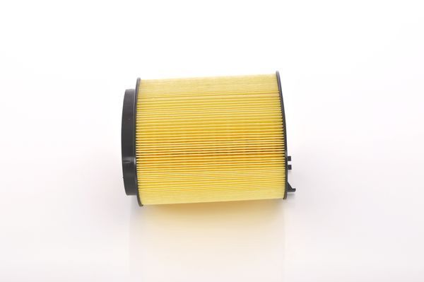 BOSCH F026400213 Hava Filtresi - . Görsel