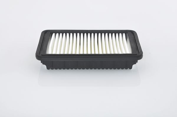 BOSCH F026400291 Hava Filtresi - . Görsel