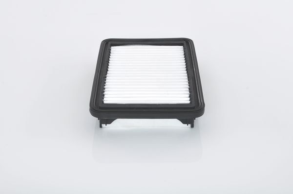 BOSCH F026400291 Hava Filtresi - . Görsel