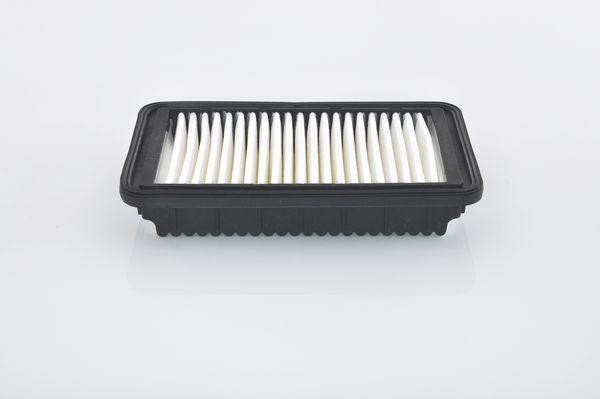 BOSCH F026400291 Hava Filtresi - . Görsel