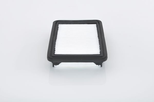 BOSCH F026400291 Hava Filtresi - . Görsel