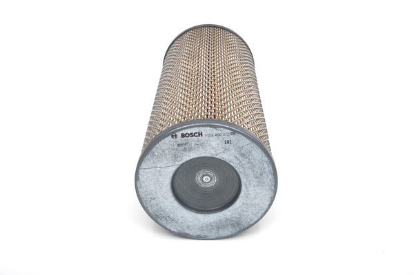 BOSCH F026400322 Hava Filtresi - . Görsel