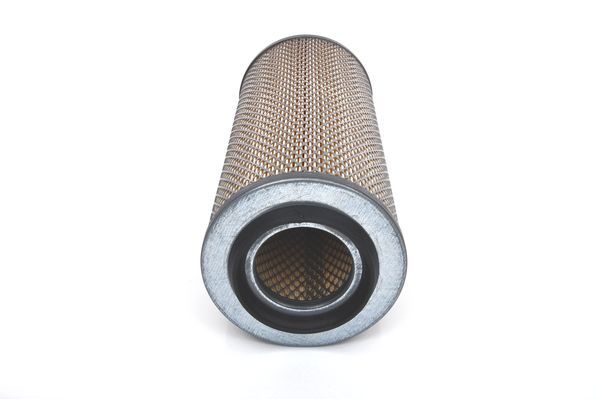 BOSCH F026400322 Hava Filtresi - . Görsel