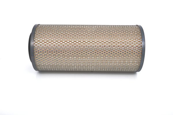 BOSCH F026400322 Hava Filtresi - . Görsel