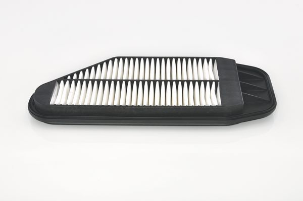 BOSCH F026400349 Hava Filtresi - . Görsel