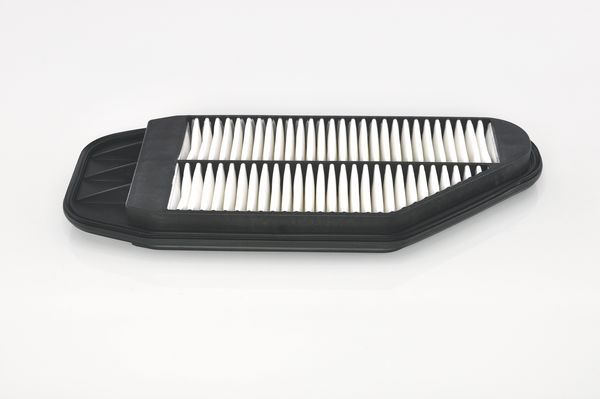 BOSCH F026400349 Hava Filtresi - . Görsel