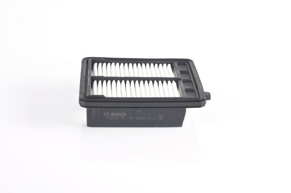 BOSCH F026400363 Hava Filtresi - . Görsel