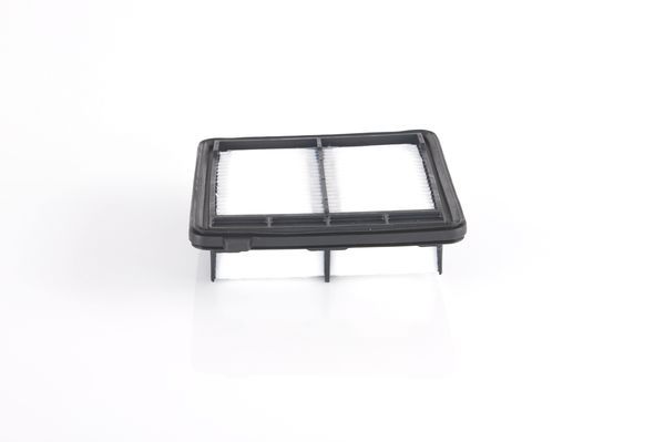 BOSCH F026400363 Hava Filtresi - . Görsel