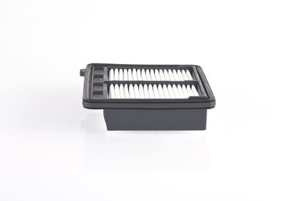 BOSCH F026400363 Hava Filtresi - . Görsel