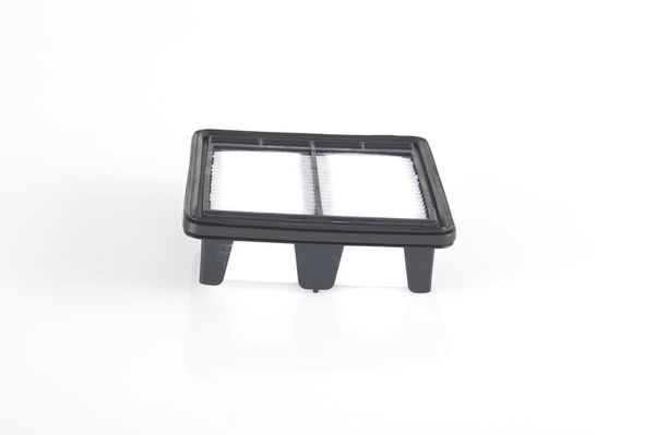 BOSCH F026400363 Hava Filtresi - . Görsel