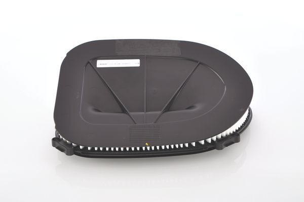 Hava Filtresi Bmw X3 F25 X5 E70 X5 F15 F85 X6 E71 E72 1371781126 - . Görsel