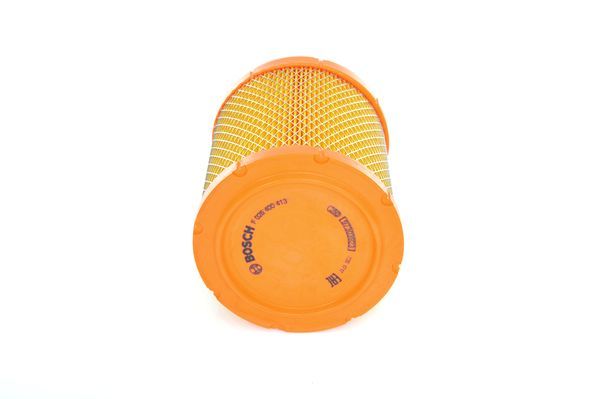 BOSCH F026400413 Hava Filtresi