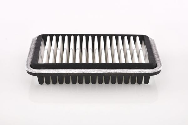 BOSCH F026400418 Hava Filtresi