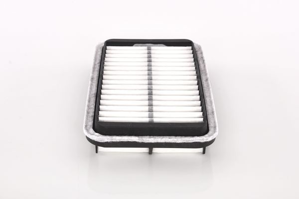BOSCH F026400418 Hava Filtresi - . Görsel