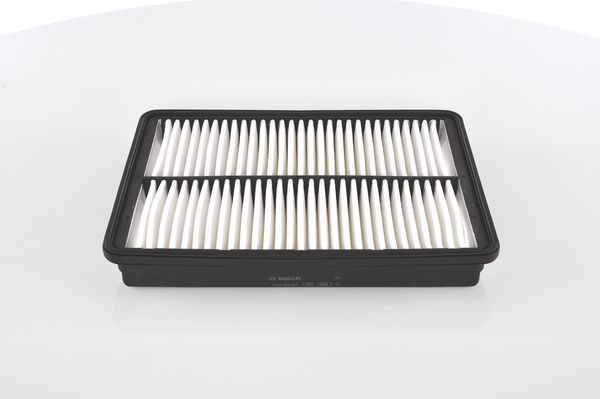 BOSCH F026400448 Hava Filtresi - . Görsel