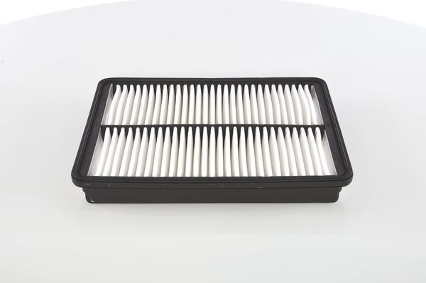 BOSCH F026400448 Hava Filtresi - . Görsel