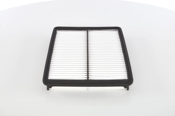 BOSCH F026400448 Hava Filtresi - . Görsel