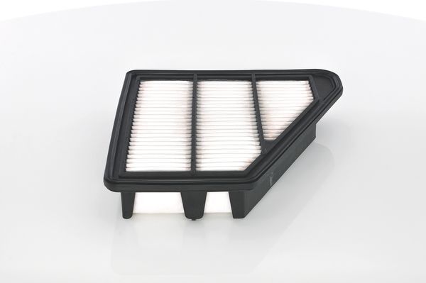 BOSCH F026400453 Hava Filtresi - . Görsel