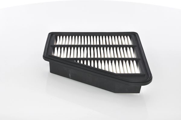 BOSCH F026400453 Hava Filtresi - . Görsel
