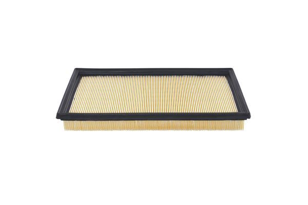 BOSCH F026400454 Hava Filtresi - . Görsel