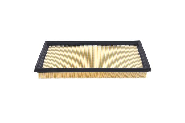 BOSCH F026400454 Hava Filtresi - . Görsel