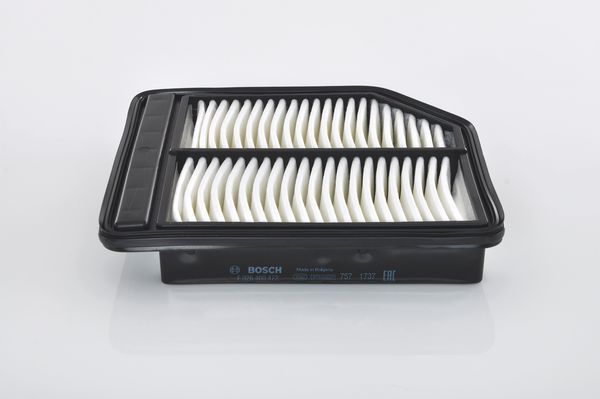 BOSCH F026400472 Hava Filtresi