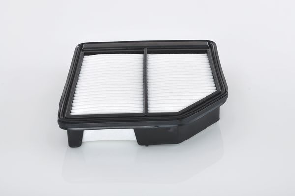 BOSCH F026400472 Hava Filtresi - . Görsel