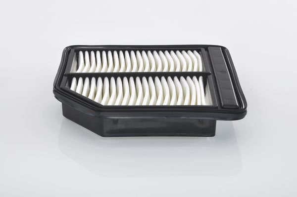 BOSCH F026400472 Hava Filtresi - . Görsel