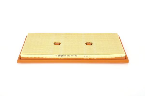 BOSCH F026400482 Hava Filtresi - . Görsel