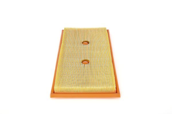 BOSCH F026400482 Hava Filtresi - . Görsel