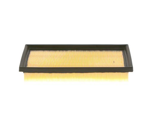 BOSCH F026400507 Hava Filtresi - . Görsel