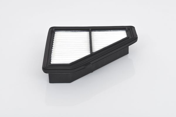 BOSCH F026400564 Hava Filtresi - . Görsel