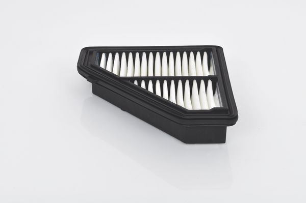 BOSCH F026400564 Hava Filtresi - . Görsel