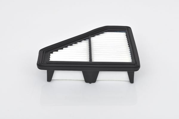 BOSCH F026400564 Hava Filtresi - . Görsel