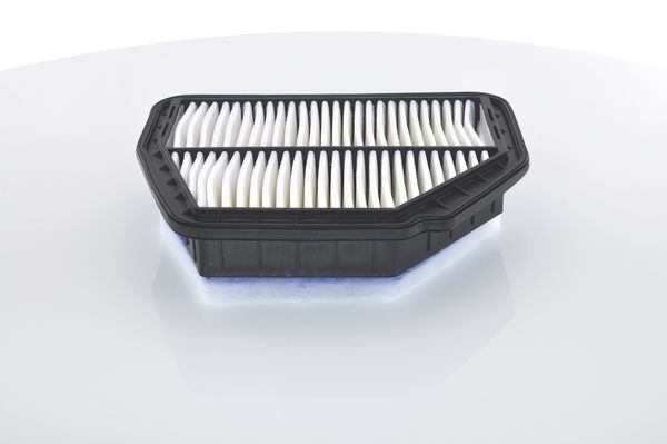BOSCH F026400585 Hava Filtresi - . Görsel