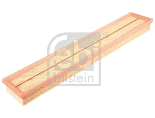 Hava Filtresi  FEBI BILSTEIN 175202