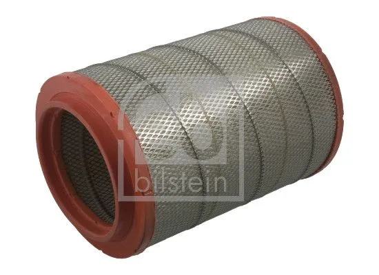 Hava Filtresi  FEBI BILSTEIN 34098