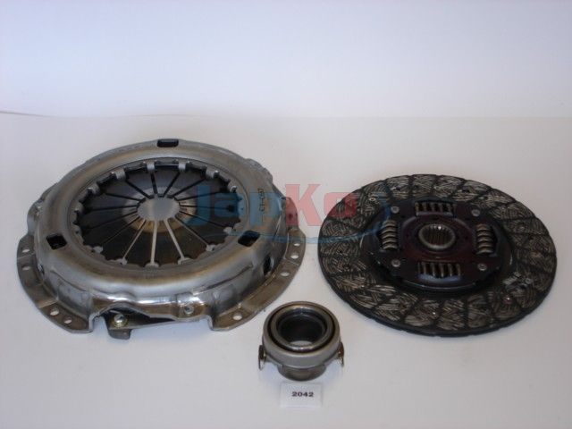 Debriyaj Seti JAPKO 922042