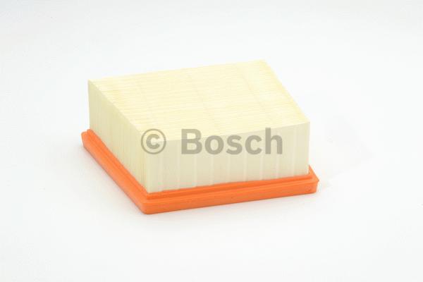 BOSCH F026400135 Hava Filtresi - . Görsel