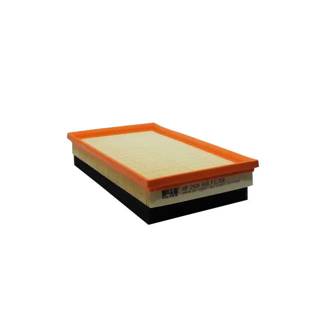 Hava Filtresi  FIL FILTRE HP 2434